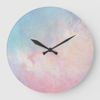 Relógio Grande Mancha