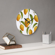 Mango Madness Sweet, Juicy e Trendy.