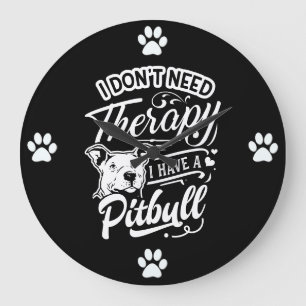 Relógio Grande Mantenha ou crie seu próprio relógio:-) grande