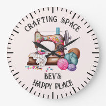 Máquinas de costura por safra