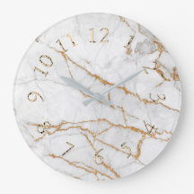 Marble e Antigo Dourado