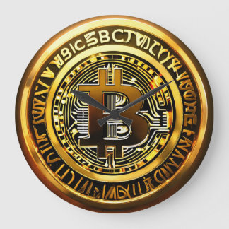 Relógio Grande Mas seu tempo de lavagem é dinheiro