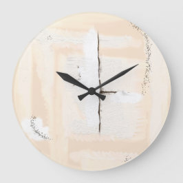 Relógio Grande Materno dois