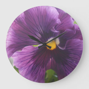 Relógio Grande Mecanismos