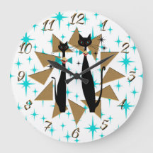 Meios séculos Legal Modernos da Era Atômica