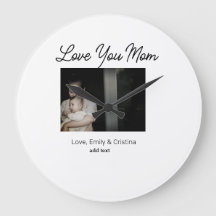 melhor feliz dia de as mães de mãe adicionar nome 