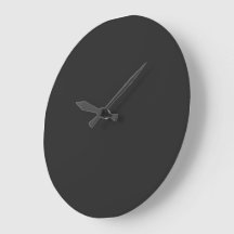 Melhor Pai do Mundo Presente Personalizado do Dia