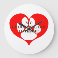 meu laboratório de chocolate me ama