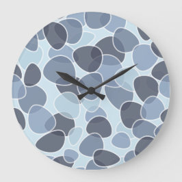 Relógio Grande modelo