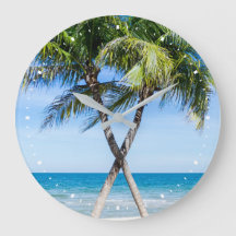 Modelo de Foto Personalizada DIY