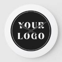 Moderno, elegante, sofisticado e personalizável