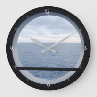 Modo Porthole