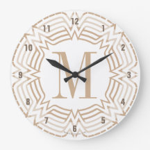 Mulher Maravilha Padrão Grego