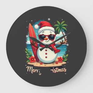 Relógio Grande natal (1)