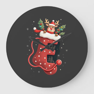 Relógio Grande Natal (2)