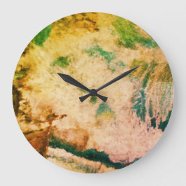 Relógio Grande No guessing what this might be