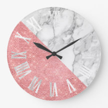 Números romanos da Geometria da Rosa da Cinza da d