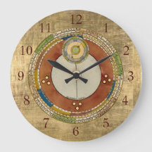 O Curso do Cosmos Mercúrio