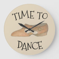 Oferta do Time to Dance Tan Modern Lyrical Calçado