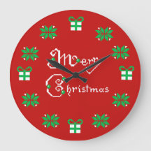 Ornamento do norueguês do Feliz Natal