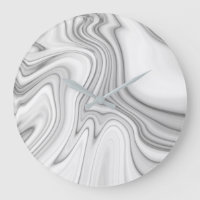 Padrão de Mármore Branco Elegante moderno