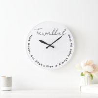 Palavra Árabe Moderna Tawakkal - Palavra Islâmica 