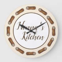 Pastas italianas de padaria de Nonna