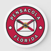 Pensacola Flórida