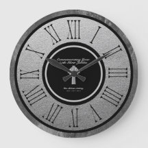 PERSONALIZADO do Aniversário da Ordenação do Jubil