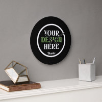personalizado, único, elegante e minimalista hersh
