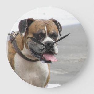 Relógio Grande Personalize o produto