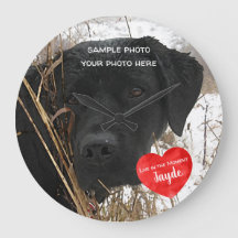 Pet Photo Memorial - Add Your Photo - Dog Photo