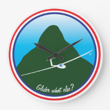 Planador - que outro?