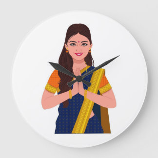 Relógio Grande Pode esclarecer o que quer dizer com "título do re