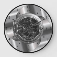 Portal de Máquina de Tempo ~XZZ 01~Tempo/Espaço/Co