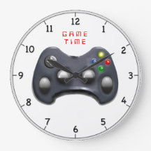 Presentes para Jogadores de Vídeo Game