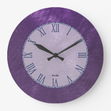 Profundidade de Design Metálico Puro com Aço Bruta