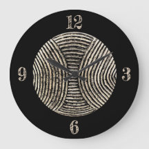 Pulso de disparo africano do protetor