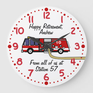 Relógio Grande Pulso de disparo conhecido feito sob encomenda do