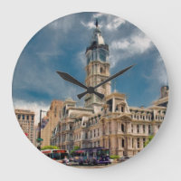 Pulso de disparo da câmara municipal de