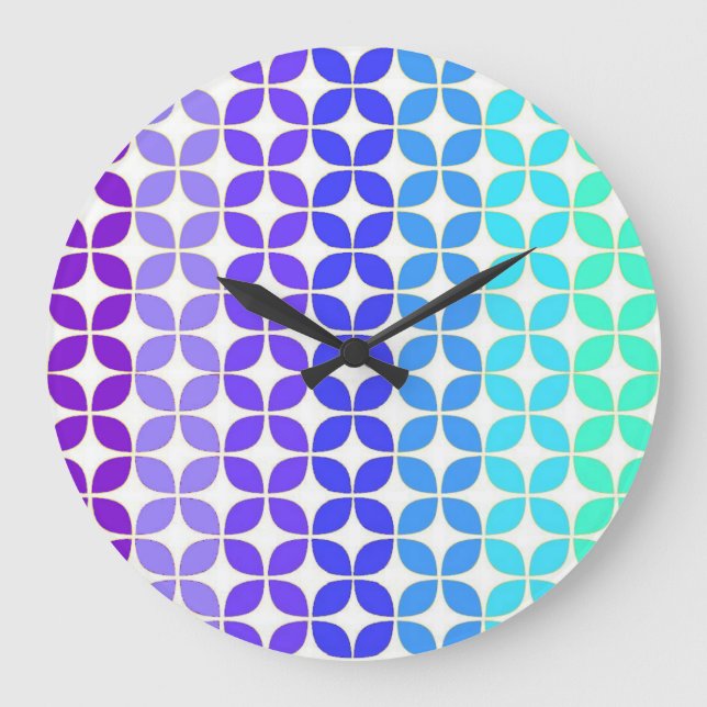 RELÓGIO GRANDE QUANTIDADE 6 (Frente)