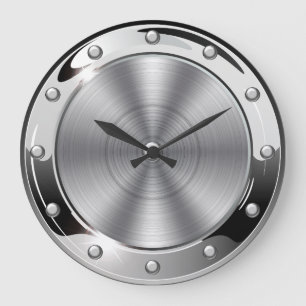 Relógio Grande Relógios Legal de paredes