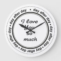 Romântico Para Ele, Ela, Eu Te Amo