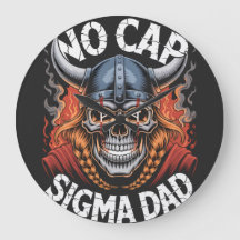 Roupa de Pai Sigma sem Capuz Estilo Viking para Pa