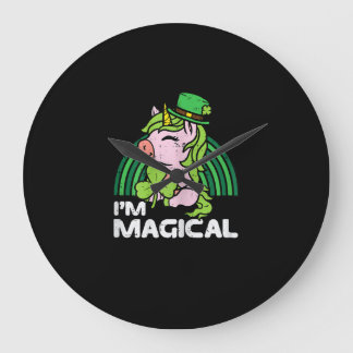 Relógio Grande Rua Pattys Toddler Crianças Homens Jogando Rua de 