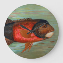 Sacramento Pike por John L Petrie