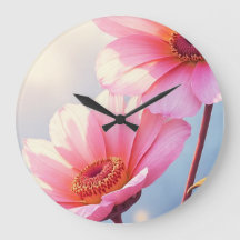 Salmão beijado por sol