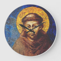 São Francisco de Assis O Cântico das Criaturas