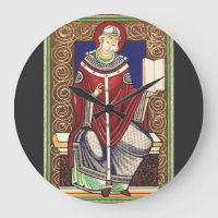 São Gregório Magno Doutor da Igreja