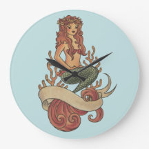 sereia